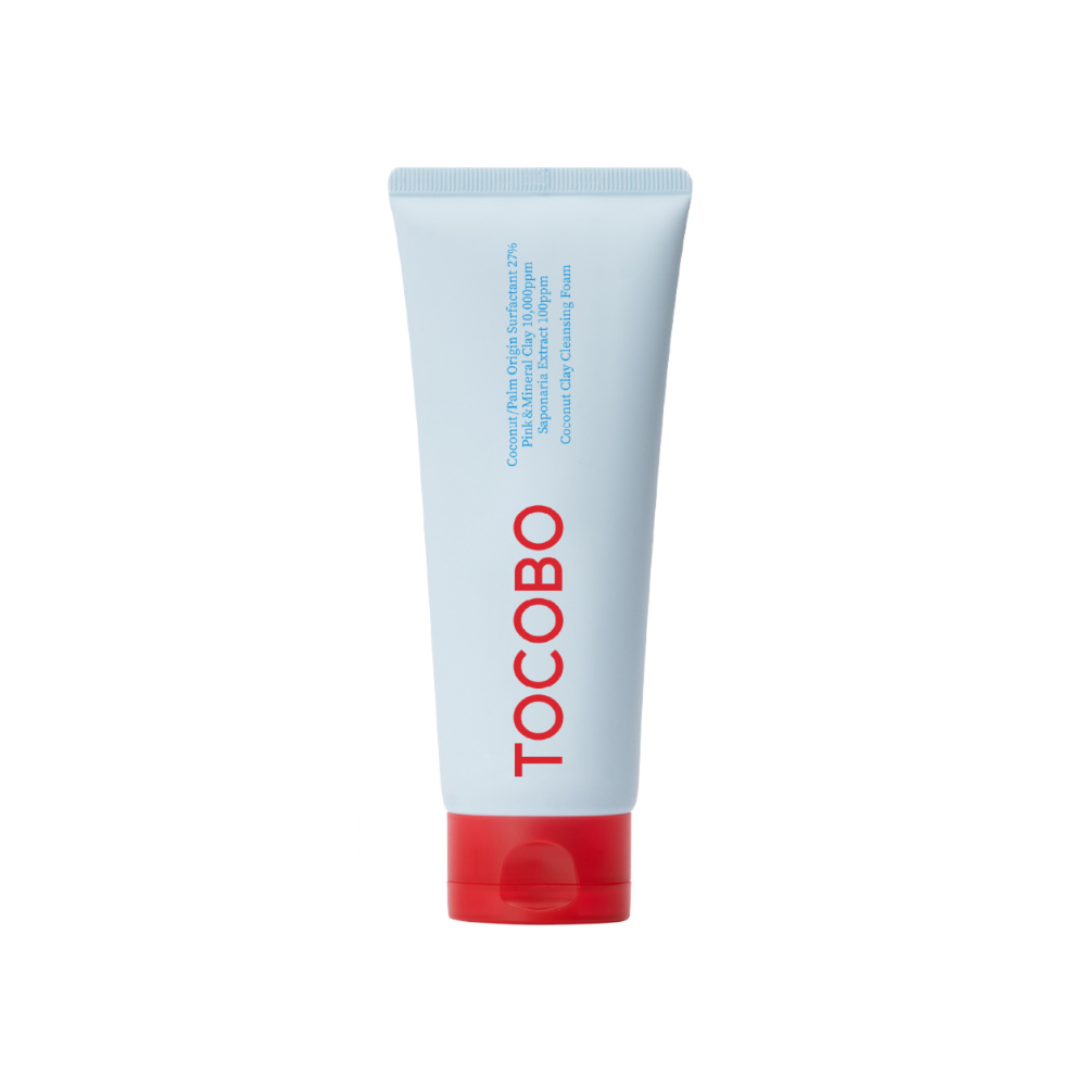 150 ML
